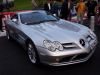 170__Mercedes_SLR_McLaren.jpg