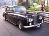 171__Rolls-Royce_Silver_Cloud_III.jpg