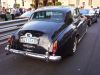 172__Rolls-Royce_Silver_Cloud_III.jpg