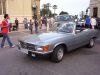 175__Mercedes_280_SL.jpg