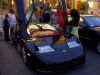 Filename=183__Bugatti_EB110.jpg
Filesize=143KB
Dimensions=1024x768
Date added=Aug 04, 2006 183__Bugatti_EB110.jpg