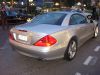 Filename=186__Mercedes_SL.jpg
Filesize=129KB
Dimensions=1024x768
Date added=Aug 04, 2006 186__Mercedes_SL.jpg