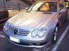 Filename=187__Mercedes_SL.jpg
Filesize=124KB
Dimensions=1024x768
Date added=Aug 04, 2006 187__Mercedes_SL.jpg
