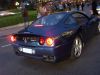 188__Ferrari_575M_Maranello.jpg