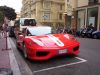18__Ferrari_360_Challenge_Stradale.jpg