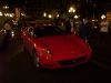 Filename=192__Ferrari_612_Scaglietti.jpg
Filesize=91KB
Dimensions=1024x768
Date added=Aug 04, 2006 192__Ferrari_612_Scaglietti.jpg