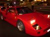 Filename=193__Ferrari_F40.jpg
Filesize=107KB
Dimensions=1024x768
Date added=Aug 04, 2006 193__Ferrari_F40.jpg