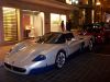 Filename=199__Maserati_MC12___Ferrari_Enzo.jpg
Filesize=118KB
Dimensions=1024x768
Date added=Aug 04, 2006 199__Maserati_MC12___Ferrari_Enzo.jpg