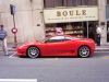 Filename=19__Ferrari_360_Challenge_Stradale.jpg
Filesize=167KB
Dimensions=1024x768
Date added=Aug 04, 2006 19__Ferrari_360_Challenge_Stradale.jpg
