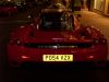Filename=200__Ferrari_Enzo.jpg
Filesize=91KB
Dimensions=1024x768
Date added=Aug 04, 2006 200__Ferrari_Enzo.jpg