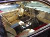 Filename=204__Bentley_Continental_T.jpg
Filesize=145KB
Dimensions=1024x768
Date added=Aug 04, 2006 204__Bentley_Continental_T.jpg