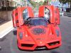 Filename=208__Ferrari_Enzo.jpg
Filesize=200KB
Dimensions=1024x768
Date added=Aug 04, 2006 208__Ferrari_Enzo.jpg