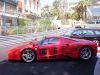 Filename=210__Ferrari_Enzo.jpg
Filesize=221KB
Dimensions=1024x768
Date added=Aug 04, 2006 210__Ferrari_Enzo.jpg