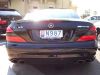 Filename=212__Mercedes_SL_55_AMG.jpg
Filesize=120KB
Dimensions=1024x768
Date added=Aug 04, 2006 212__Mercedes_SL_55_AMG.jpg