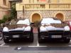 Filename=21__2_Porsche_Cayenne_Turbo.jpg
Filesize=176KB
Dimensions=1024x768
Date added=Aug 04, 2006 21__2_Porsche_Cayenne_Turbo.jpg