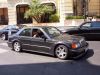 224__Mercedes_190_E_Evolution.jpg