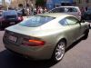 231__Aston_Martin_DB9.jpg