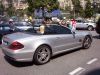 235__Mercedes_SL.jpg