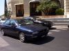 239__Maserati_Quattroporte.jpg
