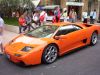 Filename=23__Lamborghini_Diablo_VT.jpg
Filesize=200KB
Dimensions=1024x768
Date added=Aug 04, 2006 23__Lamborghini_Diablo_VT.jpg