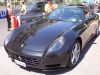 248__Ferrari_612_Scaglietti.jpg