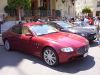 252__Maserati_Quattroporte.jpg