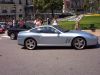 253__Ferrari_575M_Maranello.jpg