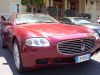 254__Maserati_Quattroporte.jpg