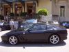 Filename=258__Ferrari_550_Maranello.jpg
Filesize=159KB
Dimensions=1024x768
Date added=Aug 04, 2006 258__Ferrari_550_Maranello.jpg