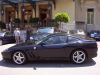 258__Ferrari_550_Maranello.jpg