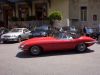 Filename=272__Jaguar_E-Type_Convertible.jpg
Filesize=175KB
Dimensions=1024x768
Date added=Aug 04, 2006 272__Jaguar_E-Type_Convertible.jpg