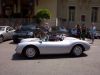 Filename=278__Porsche_550_Spyder.jpg
Filesize=176KB
Dimensions=1024x768
Date added=Aug 04, 2006 278__Porsche_550_Spyder.jpg
