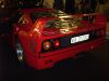 284__Ferrari_F40.jpg