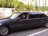 30__Opel_limousine.jpg