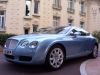 Filename=32__Bentley_Continental_GT.jpg
Filesize=145KB
Dimensions=1024x768
Date added=Aug 04, 2006 32__Bentley_Continental_GT.jpg