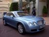 Filename=33__Bentley_Continental_GT.jpg
Filesize=133KB
Dimensions=1024x768
Date added=Aug 04, 2006 33__Bentley_Continental_GT.jpg