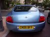 Filename=34__Bentley_Continental_GT.jpg
Filesize=118KB
Dimensions=1024x768
Date added=Aug 04, 2006 34__Bentley_Continental_GT.jpg