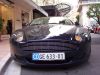 Filename=35__Aston_Martin_DB9.jpg
Filesize=179KB
Dimensions=1024x768
Date added=Aug 04, 2006 35__Aston_Martin_DB9.jpg