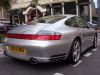 Filename=37__Porsche_Carrera_4S.jpg
Filesize=133KB
Dimensions=1024x768
Date added=Aug 04, 2006 37__Porsche_Carrera_4S.jpg
