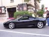 Filename=38__Ferrari_360_Spider.jpg
Filesize=198KB
Dimensions=1024x768
Date added=Aug 04, 2006 38__Ferrari_360_Spider.jpg