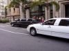40__2_Lincoln_limousine.jpg