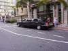 41__Lincoln_limousine.jpg