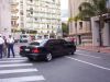 Filename=43__Mercedes_limousine.jpg
Filesize=178KB
Dimensions=1024x768
Date added=Aug 04, 2006 43__Mercedes_limousine.jpg