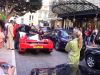 Filename=44__Ferrari_Enzo___Rolls-Royce_Phantom.jpg
Filesize=213KB
Dimensions=1024x768
Date added=Aug 04, 2006 44__Ferrari_Enzo___Rolls-Royce_Phantom.jpg