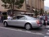 Filename=49__Maybach_57.jpg
Filesize=174KB
Dimensions=1024x768
Date added=Aug 04, 2006 49__Maybach_57.jpg