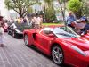 Filename=4__Ferrari_Enzo___F430___Enzo.jpg
Filesize=227KB
Dimensions=1024x768
Date added=Aug 04, 2006 4__Ferrari_Enzo___F430___Enzo.jpg
