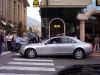 Filename=50__Maybach_57.jpg
Filesize=150KB
Dimensions=1024x768
Date added=Aug 04, 2006 50__Maybach_57.jpg