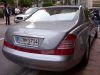 Filename=53__Maybach_57.jpg
Filesize=125KB
Dimensions=1024x768
Date added=Aug 04, 2006 53__Maybach_57.jpg