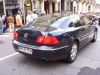Filename=54__Volkswagen_Phaeton.jpg
Filesize=187KB
Dimensions=1024x768
Date added=Aug 04, 2006 54__Volkswagen_Phaeton.jpg
