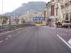 Filename=58__Monaco_F1_circuit.jpg
Filesize=172KB
Dimensions=1024x768
Date added=Aug 04, 2006 58__Monaco_F1_circuit.jpg